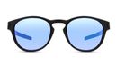 oculos-de-sol-oakley-888392471635-Grandvision
