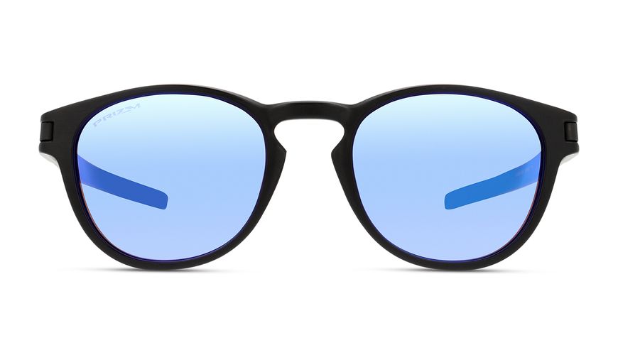 oculos-de-sol-oakley-888392471635-Grandvision