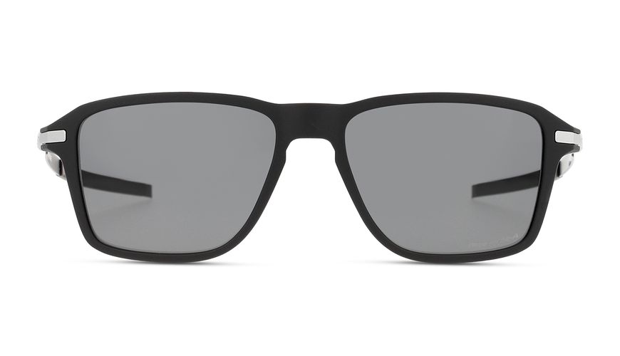 oculos-de-sol-OAKLEY-888392490575-Grandvision oculos-de-sol-OAKLEY-888392490575-Grandvision