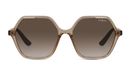 oculos-de-sol-vogue-8056597339063-Grandvision oculos-de-sol-vogue-8056597339063-Grandvision