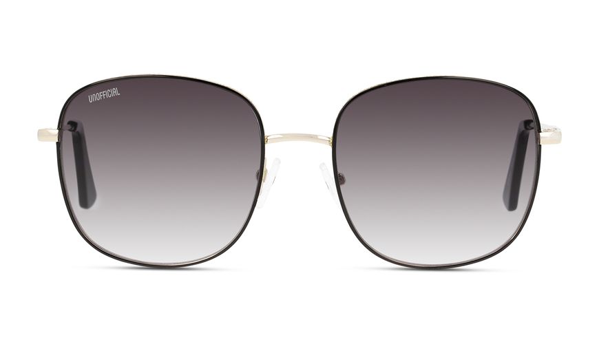 oculos-de-sol-unofficial-8719154670169-Grandvision oculos-de-sol-unofficial-8719154670169-Grandvision