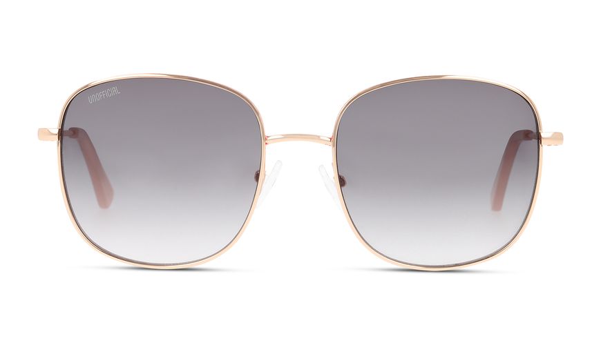 oculos-de-sol-unofficial-8719154670497-Grandvision