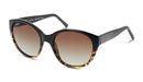 oculos-de-sol-unofficial-8719154690280-Grandvision