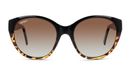 oculos-de-sol-unofficial-8719154690280-Grandvision