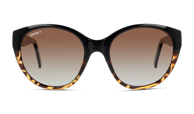 oculos-de-sol-unofficial-8719154690280-Grandvision