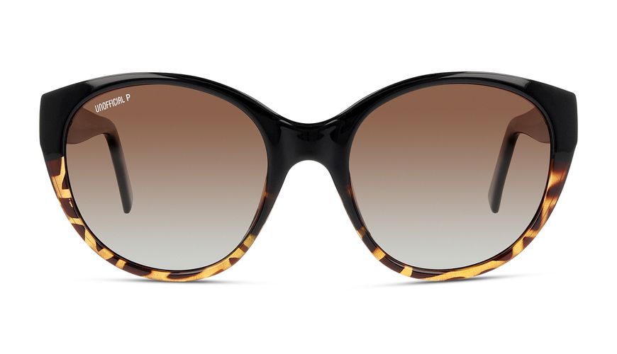 oculos-de-sol-unofficial-8719154690280-Grandvision oculos-de-sol-unofficial-8719154690280-Grandvision