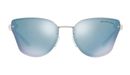 oculos-de-sol-michael-kors-725125007917-Grandvision