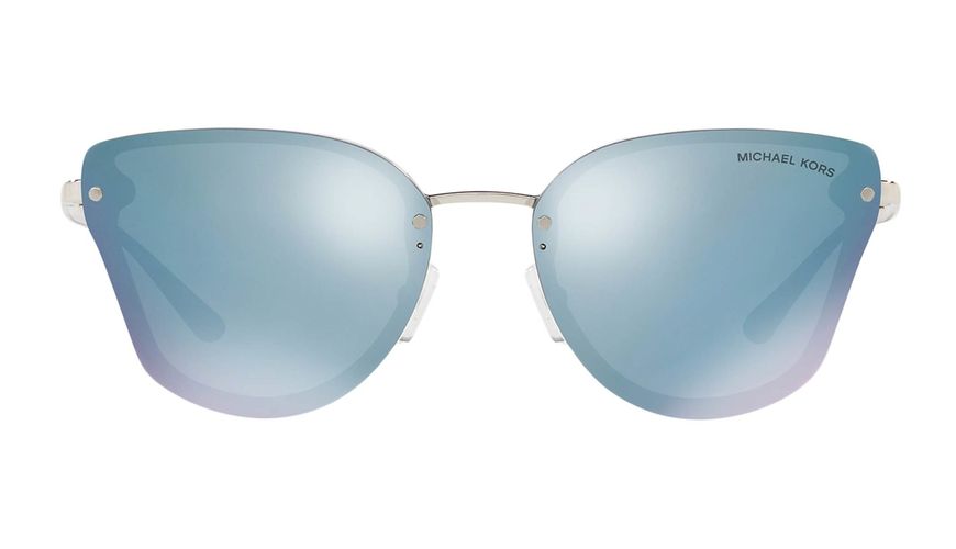 oculos-de-sol-michael-kors-725125007917-Grandvision oculos-de-sol-michael-kors-725125007917-Grandvision