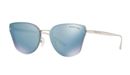 oculos-de-sol-michael-kors-725125007917-Grandvision