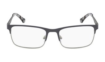 armacao-oculos-de-grau-ck-jeans-788678070159-Grandvision