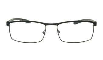 armacao-oculos-de-grau-julius-3613190004320-Grandvision