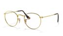 armacao-oculos-de-grau-rayban-7895653198890-Grandvision