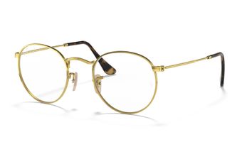 armacao-oculos-de-grau-rayban-7895653198890-Grandvision