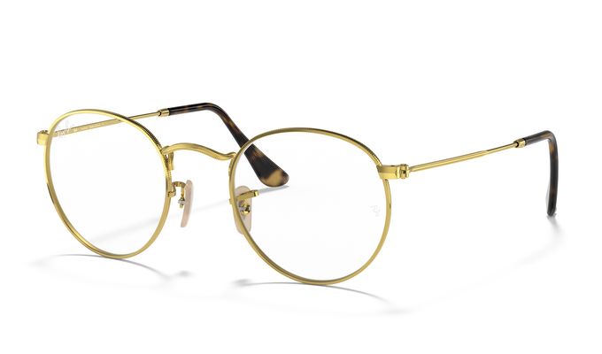 armacao-oculos-de-grau-rayban-7895653198890-Grandvision
