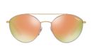 oculos-de-sol-vogue-8053672651522-Grandvision oculos-de-sol-vogue-8053672651522-Grandvision