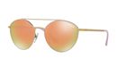 oculos-de-sol-vogue-8053672651522-Grandvision oculos-de-sol-vogue-8053672651522-Grandvision