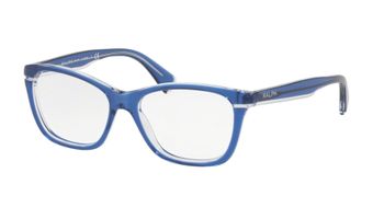 armacao-oculos-de-grau-ralph-8053672801538-Grandvision