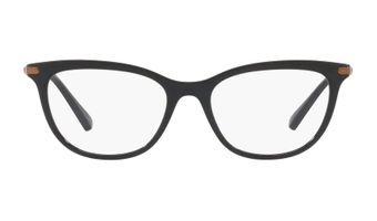 armacao-oculos-de-grau-ralph-8053672902594-Grandvision