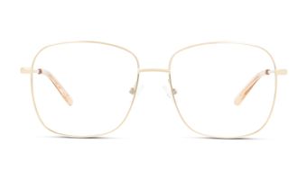 armacao-de-oculos-unofficial-8719154807930-front-Grandvision