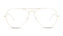 armacao-de-oculos-unofficial-8719154748585-front-Grandvision armacao-de-oculos-unofficial-8719154748585-front-Grandvision