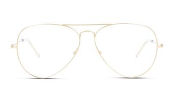armacao-de-oculos-unofficial-8719154748585-front-Grandvision