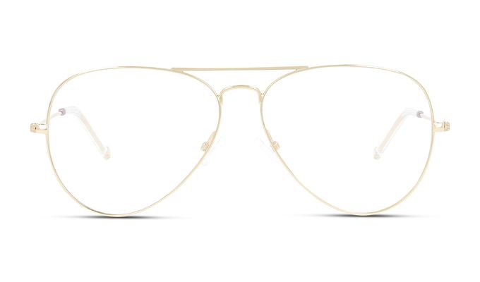armacao-de-oculos-unofficial-8719154748585-front-Grandvision
