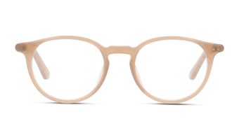 armacao-de-oculos-unofficial-8719154773235-front-Grandvision