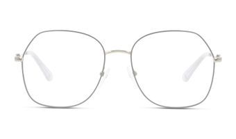 armacao-de-oculos-unofficial-8719154852701-front-Grandvision