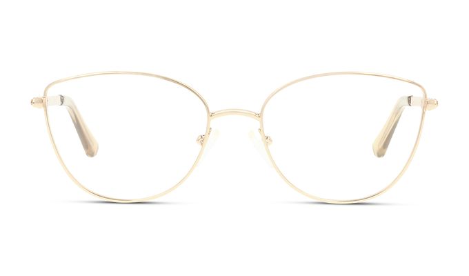 725125010078-front-03-michael-kors-0mk3030-BUENA-VISTA-shiny-rose-gold