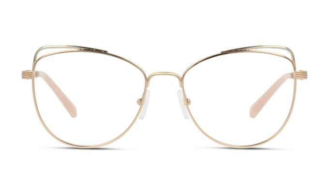 725125000086-front-01-michael-kors-mk3025-santiago-rose-gold