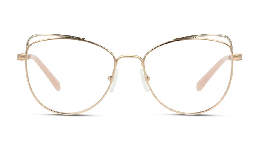 725125000086-front-01-michael-kors-mk3025-santiago-rose-gold 725125000086-front-01-michael-kors-mk3025-santiago-rose-gold