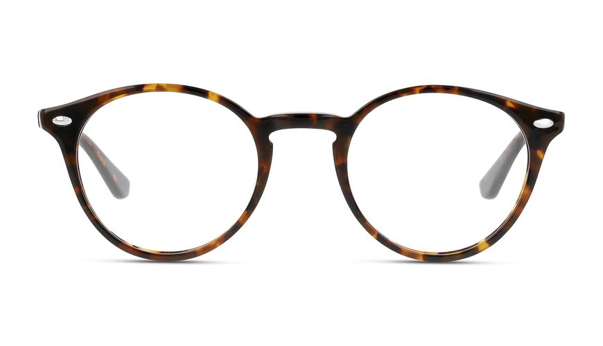 8719154664595-front-03-unofficial-unom0189-eyewear-havana-havana 8719154664595-front-03-unofficial-unom0189-eyewear-havana-havana