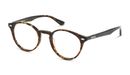 8719154664595-angle-03-unofficial-unom0189-eyewear-havana-havana