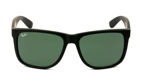 armacao-oculos-de-grau-ray-ban-7895653170537-Grandvision