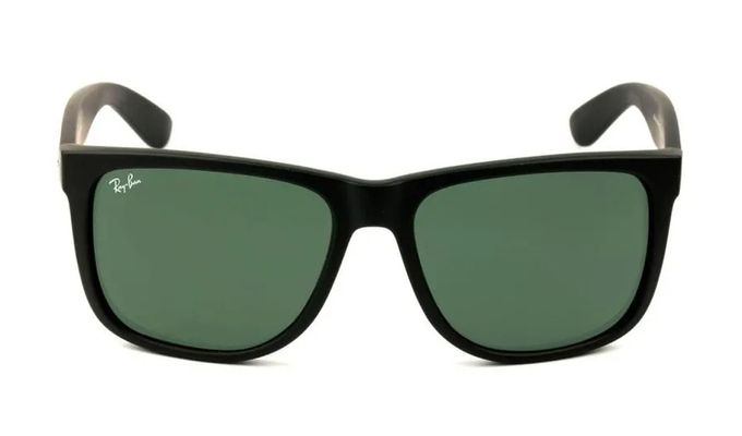 armacao-oculos-de-grau-ray-ban-7895653170537-Grandvision
