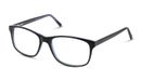 8719154692673-angle-03-dbyd-dbom0002-eyewear-black-blue 8719154692673-angle-03-dbyd-dbom0002-eyewear-black-blue