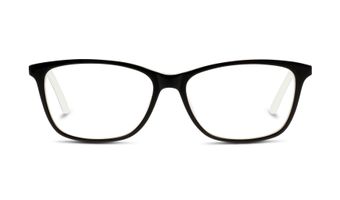 8719154018817-front-01-bebright-b1e9fa-eyewear-black-white
