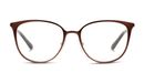 725125984294-front-01-michaelkors-3017-eyewear-brown-gold