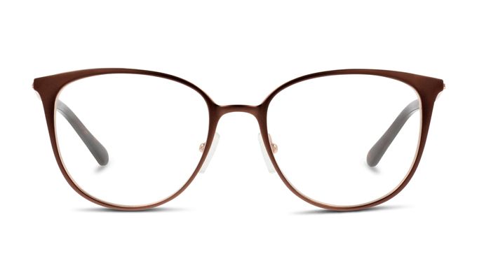 725125984294-front-01-michaelkors-3017-eyewear-brown-gold