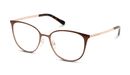 725125984294-angle-01-michaelkors-3017-eyewear-brown-gold 725125984294-angle-01-michaelkors-3017-eyewear-brown-gold
