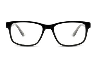 8719154321146-front-03-in-style-ishm31-eyewear-black-grey