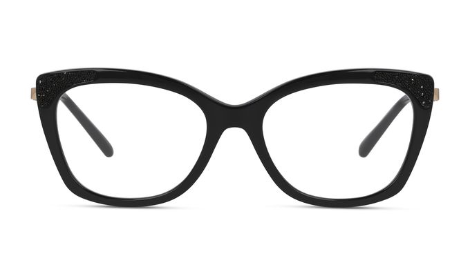 725125363730-front-03-michael-kors-0mk4077-belmonte-black