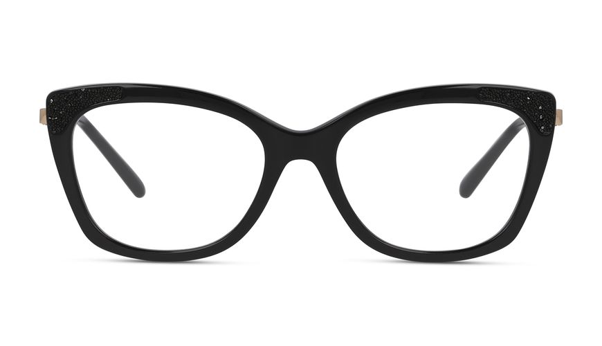 725125363730-front-03-michael-kors-0mk4077-belmonte-black 725125363730-front-03-michael-kors-0mk4077-belmonte-black