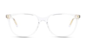 725125032285-front-03-michael-kors-0mk4067u-eyewear-transparent-clear
