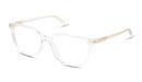 725125032285-angle-03-michael-kors-0mk4067u-eyewear-transparent-clear 725125032285-angle-03-michael-kors-0mk4067u-eyewear-transparent-clear
