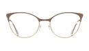 8056597008563-front-03-emporio-armani-0ea1087-eyewear-pinkrose-gold