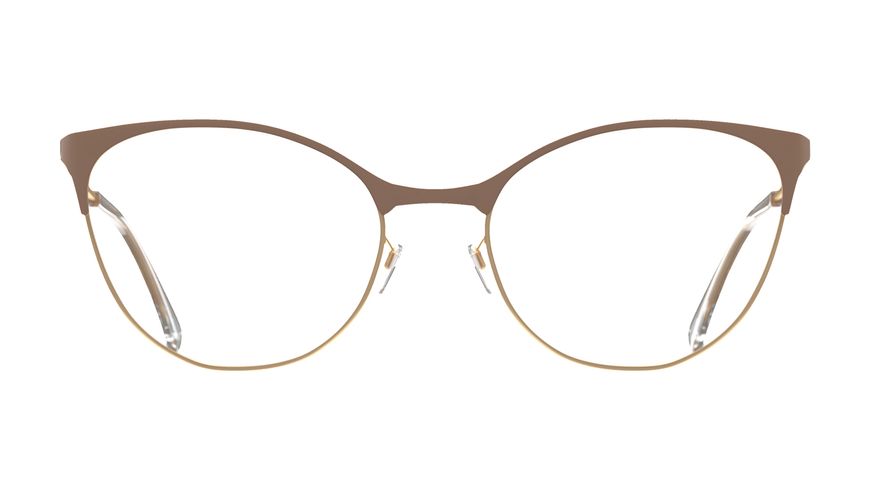 8056597008563-front-03-emporio-armani-0ea1087-eyewear-pinkrose-gold
