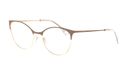8056597008563-angle-03-emporio-armani-0ea1087-eyewear-pinkrose-gold
