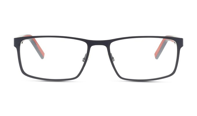 716736074764-front-01-tommy-hilfiger-th_1593-Eyewear-mtbl-blue