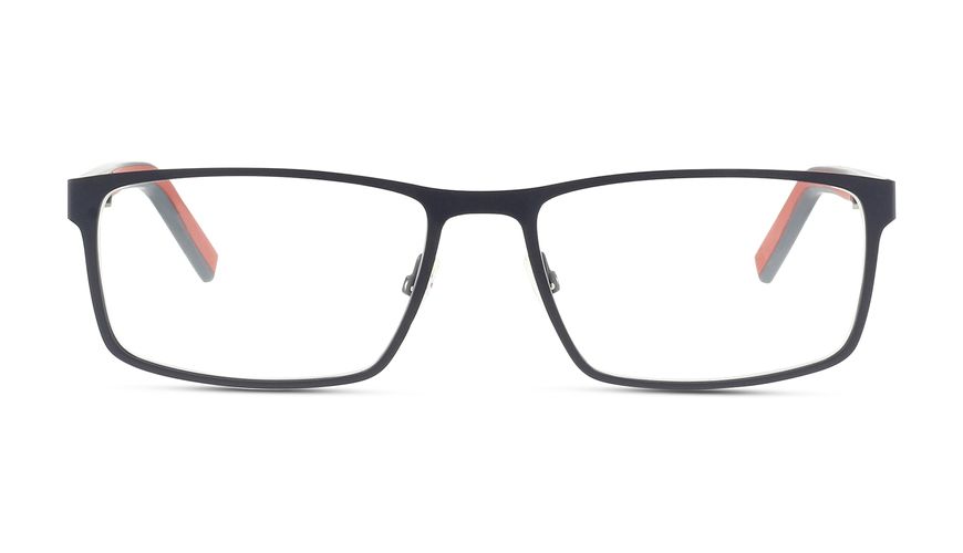 716736074764-front-01-tommy-hilfiger-th_1593-Eyewear-mtbl-blue